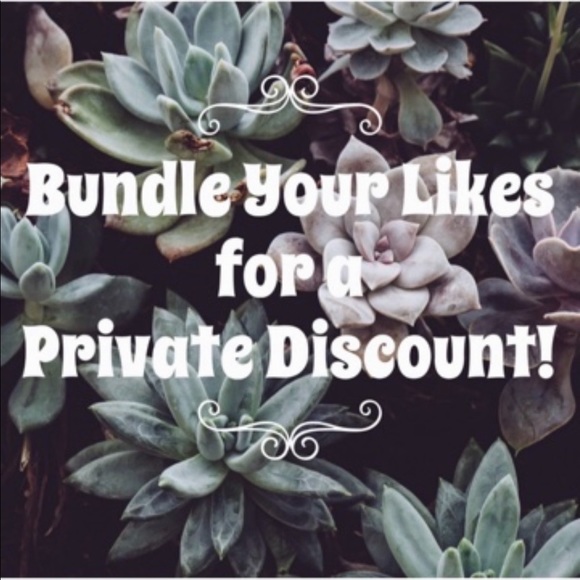 🆕Seraphine Daisy + Pearl Natural Radiance Booster - Picture 11 of 11